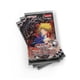 thumbnail image 2 of Yu-Gi-Oh! Beyond the Brave – Token Box Ex INGLES, 2 of 2
