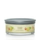 thumbnail image 1 of Vela aromática, 1 of 3