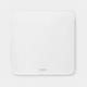 thumbnail image 1 of Brabantia Balanza Digital Bano Blanco, 1 of 3
