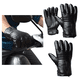thumbnail image 1 of Guantes De Invierno Montañismo Para La Nieve Con Cierre, 1 of 5