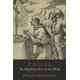 thumbnail image 1 of Martino Fine Books – Oración: La Fuerza Más Poderosa del Mundo, 1 of 1
