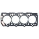 thumbnail image 1 of Empaquetadura Culata Hyundai H-1 New Tq 2.5 2008 2010, 1 of 2