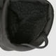 thumbnail image 3 of Guante THE NORTH FACE Sierra Etip para hombre TNF Black - S, 3 of 3