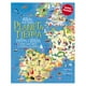 thumbnail image 1 of Libro Atlas Para Niños Planeta Tierra ( N.Edicion ), 1 of 2