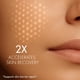 thumbnail image 3 of Sérum Radiant Beauty con vitamina C con ceramida, 50 ml, antienvejecimiento, 3 of 7
