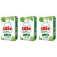 thumbnail image 2 of Pack 3 CBSE Hierbas Serranas 500g C u, 2 of 3