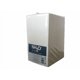 thumbnail image 1 of Servilletas Blancas  High  Quality  40x33 Cm.  Pack  de 1.000 Un., 1 of 4