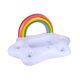 thumbnail image 2 of Flotador Inflable Para Piscina, 2 of 5