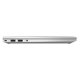 thumbnail image 5 of Notebook HP EliteBook 830 G7 Intel Core i7-10510U 13.3" 8GB RAM/256GB SSD (Reacondicionado), 5 of 8