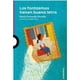 thumbnail image 1 of Libro Los Fantasmas Tienen Buena Letra /599, 1 of 3