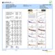 thumbnail image 4 of Cable Ethernet Syston 305 m 600 MHz Cat6E CMP, 4 of 7