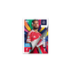 thumbnail image 2 of Starter Pack álbum Champions League 25/26, 2 of 4