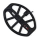 thumbnail image 5 of Bobina MINELAB V12 Double-D de 12" para detectores de metales VANQUISH, 5 of 6