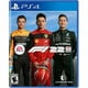 thumbnail image 1 of ELECTRONIC ARTS F1 22 PS4, 1 of 5