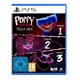 thumbnail image 1 of Videojuego Astragon Poppy Playtime Pack Triple para PS5, 1 of 6