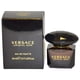 thumbnail image 1 of Perfume Versace Crystal Noir Eau de Toilette, 5 ml, para mujer, 1 of 2