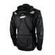thumbnail image 3 of Chaqueta de Moto Leatt Enduro 5.5, 3 of 5