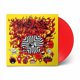 thumbnail image 2 of LP Concord Music Group – My Own Mess (Rojo), 2 of 2