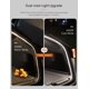 thumbnail image 2 of Tira de luces LED tipo maletero TPARTS para Tesla Model Y, resistente al agua, 2 of 8