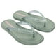 thumbnail image 2 of Sandalia Mujer Verde Meu Sol Ipanema, 2 of 3