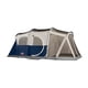 thumbnail image 2 of Carpa Coleman Elite Weathermaster 6 Personas Con Luz LED, 2 of 4