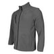 thumbnail image 2 of Polerón Polar Comfy Hombre, 2 of 3