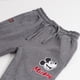 thumbnail image 3 of Pantalón de Buzo Niño Mickey Mouse Gris Disney, 3 of 3