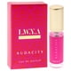 thumbnail image 3 of Audacity De Para - Edp Spray (mini), 3 of 4