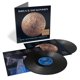 thumbnail image 2 of LP BMG The Mandrake Project (2 LP), 2 of 2