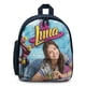 thumbnail image 1 of Mochila Soy Luna Escolar Azul, 1 of 6