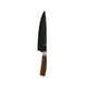 thumbnail image 3 of Cuchillo Wayu Premium 33cm Profesional Asado Parrilla Cocina, 3 of 3