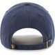 thumbnail image 2 of GORRA AJUSTABLE 47 Brewers Logo Primario Adulto Talla Única, 2 of 3