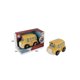 thumbnail image 1 of Bus Colegial Musical, 1 of 1