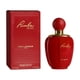 thumbnail image 1 of TED LAPIDUS RUMBA FEVER WOMAN EDT 100ML, 1 of 2