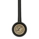 thumbnail image 3 of Fonendoscopio 3M™ Littmann® Master Cardiology™ Bronce 2175, 3 of 3