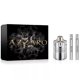thumbnail image 1 of AZZARO WANTED EDP SET 100 + 10 + 10ML, 1 of 3