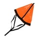 thumbnail image 3 of Mar Drogue Anchor float Marine Kayak Anchor Remo Calcetín Freno Barco Pesca Canoa Deportes acuáticos , Los 80CM, 3 of 5