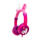 thumbnail image 1 of Audífonos Cool Kid Unicornio Rosado, 1 of 4