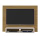thumbnail image 1 of Panel Tv 42" Flash Bicolor 120 X 89.5, 1 of 6