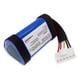 thumbnail image 2 of Bateria Repuesto Para Parlante Jbl Charge 4 (7800mah), 2 of 3