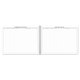 thumbnail image 5 of Bitácora BookFactory 28 cm x 22 cm 100 páginas, 5 of 6