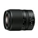 thumbnail image 2 of Lente Z 18-140mm F 3.5-6.3 VR DX, 2 of 2