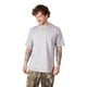 thumbnail image 1 of Polera Lenga Molle 100% algodón protección UV+PRO, 1 of 6