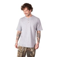 Polera Lenga Molle 100% Algodón Protección Uv+Pro