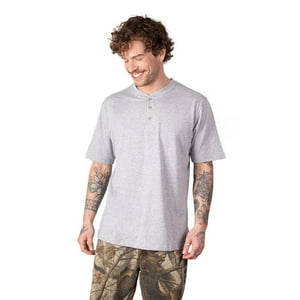 Polera Lenga Molle 100% Algodón Protección Uv+Pro