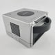 thumbnail image 3 of Nintendo GameCube Platinum Silver - Reacondicionado, 3 of 3