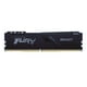 thumbnail image 2 of Memoria RAM Fury Beast Black 8 GB DDR4 3200 MHz negro Talla única, 2 of 2