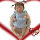 thumbnail image 2 of Valentina Reborn, 2 of 4