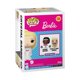 thumbnail image 3 of Figura de vinilo Funko POP! Juguetes retro Barbie Crystal Barbie, 3 of 8
