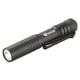 thumbnail image 1 of Linterna Streamlight MicroStream 45 lúmenes negra, 1 of 7